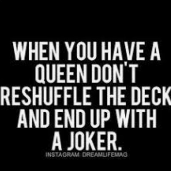 Meet your Posher, G - Picture 3 of 3